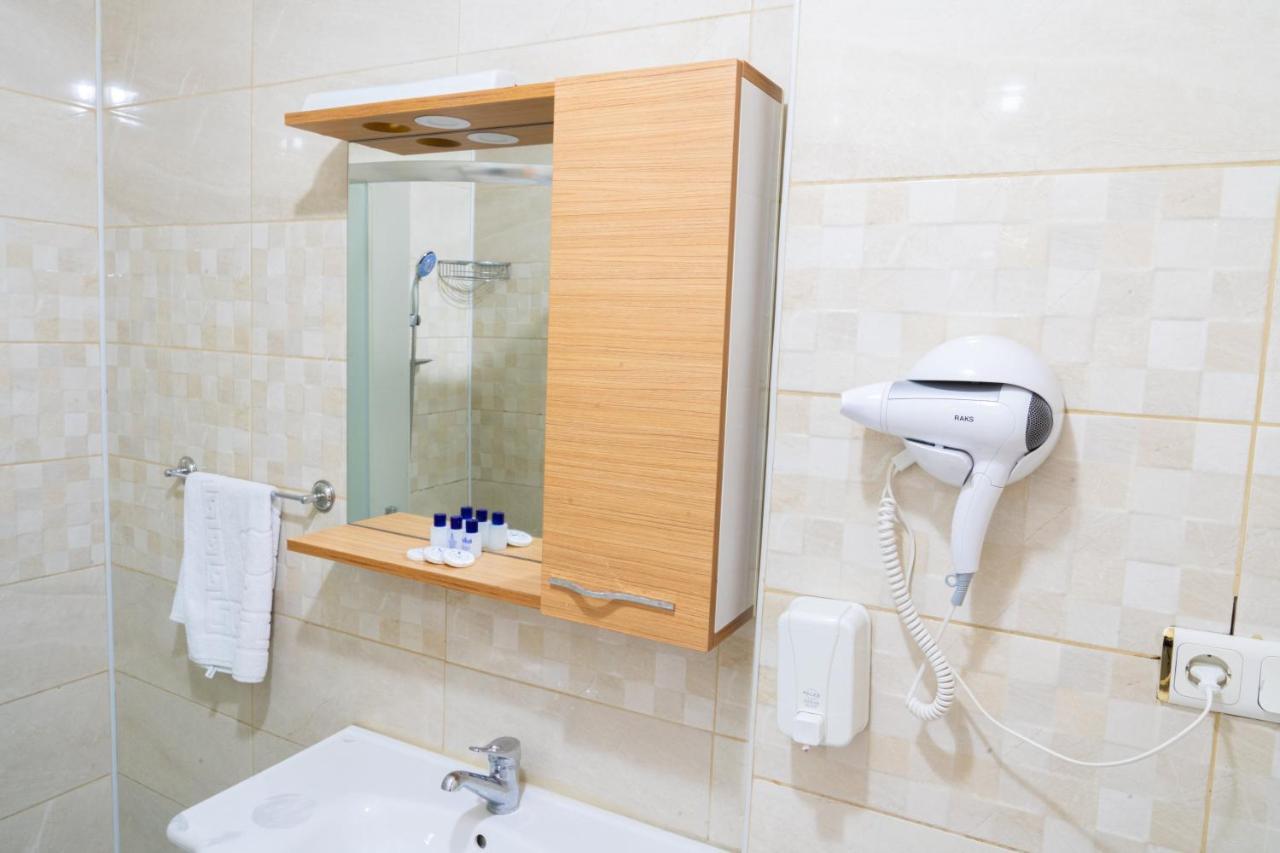 Heraldic Room Hotel Истанбул Екстериор снимка