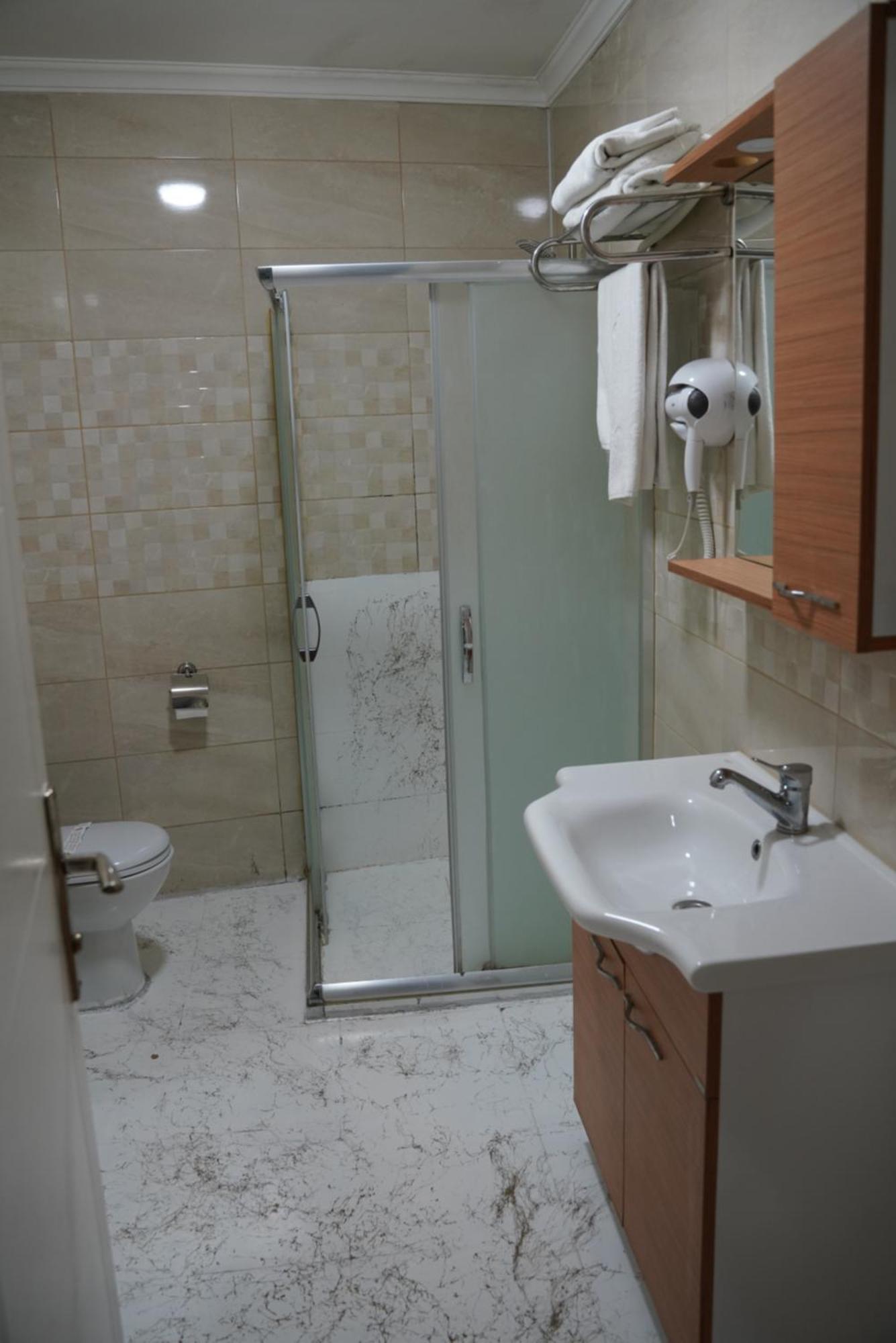 Heraldic Room Hotel Истанбул Екстериор снимка