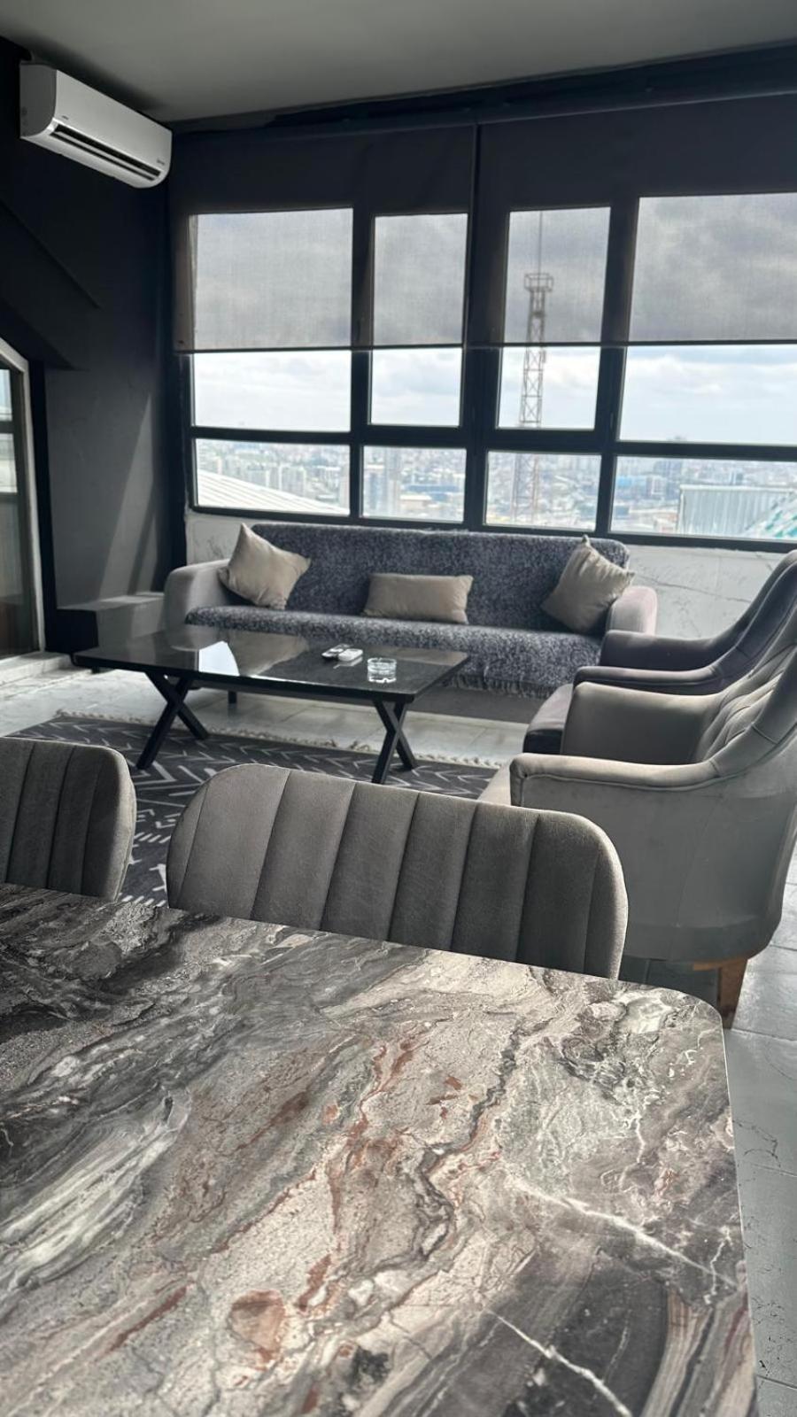 Heraldic Room Hotel Истанбул Екстериор снимка