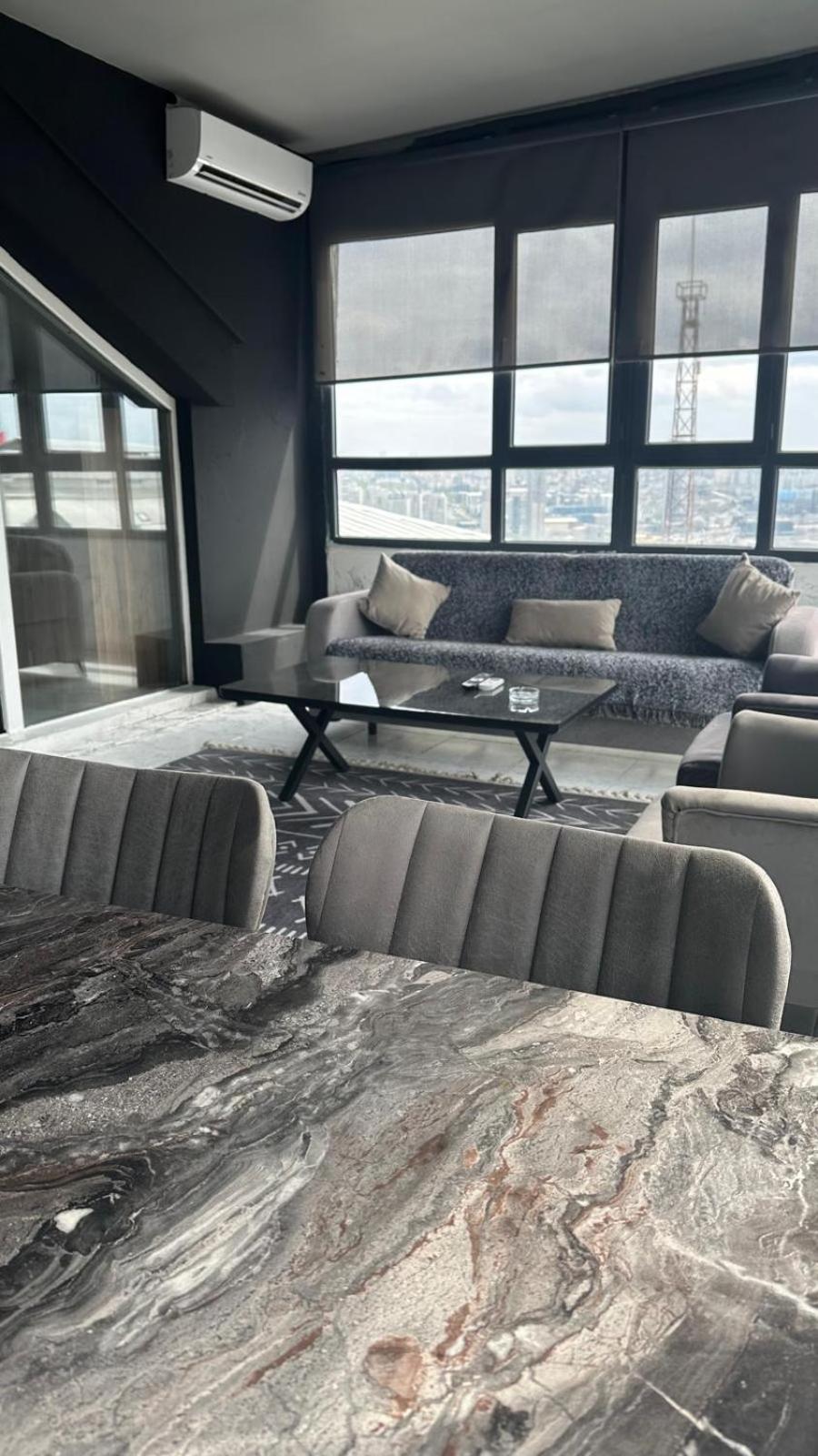 Heraldic Room Hotel Истанбул Екстериор снимка