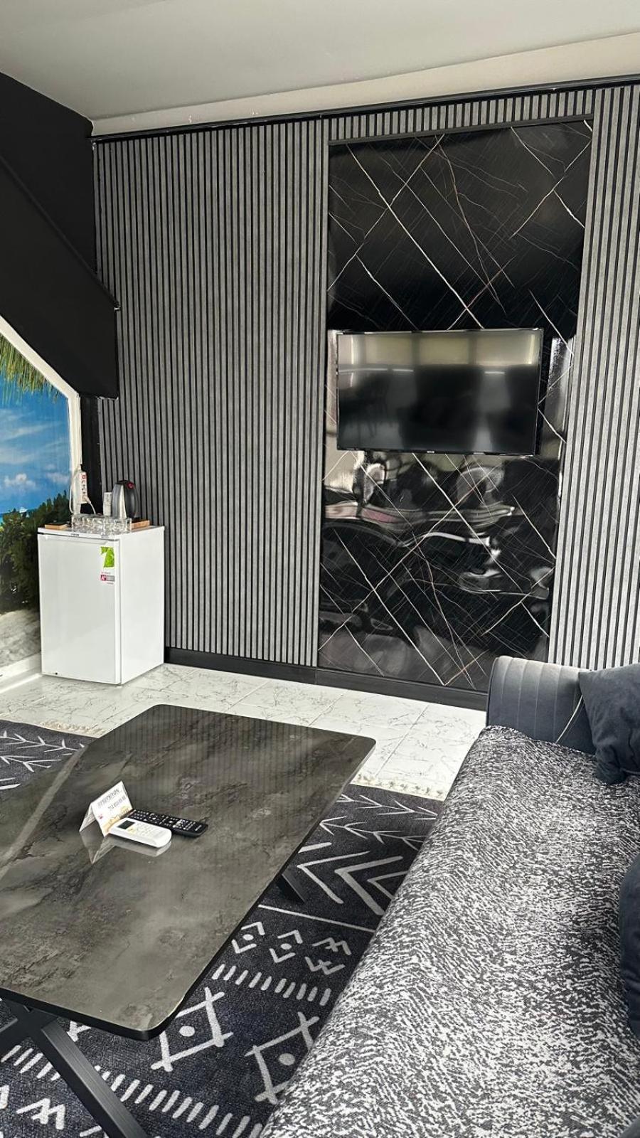 Heraldic Room Hotel Истанбул Екстериор снимка