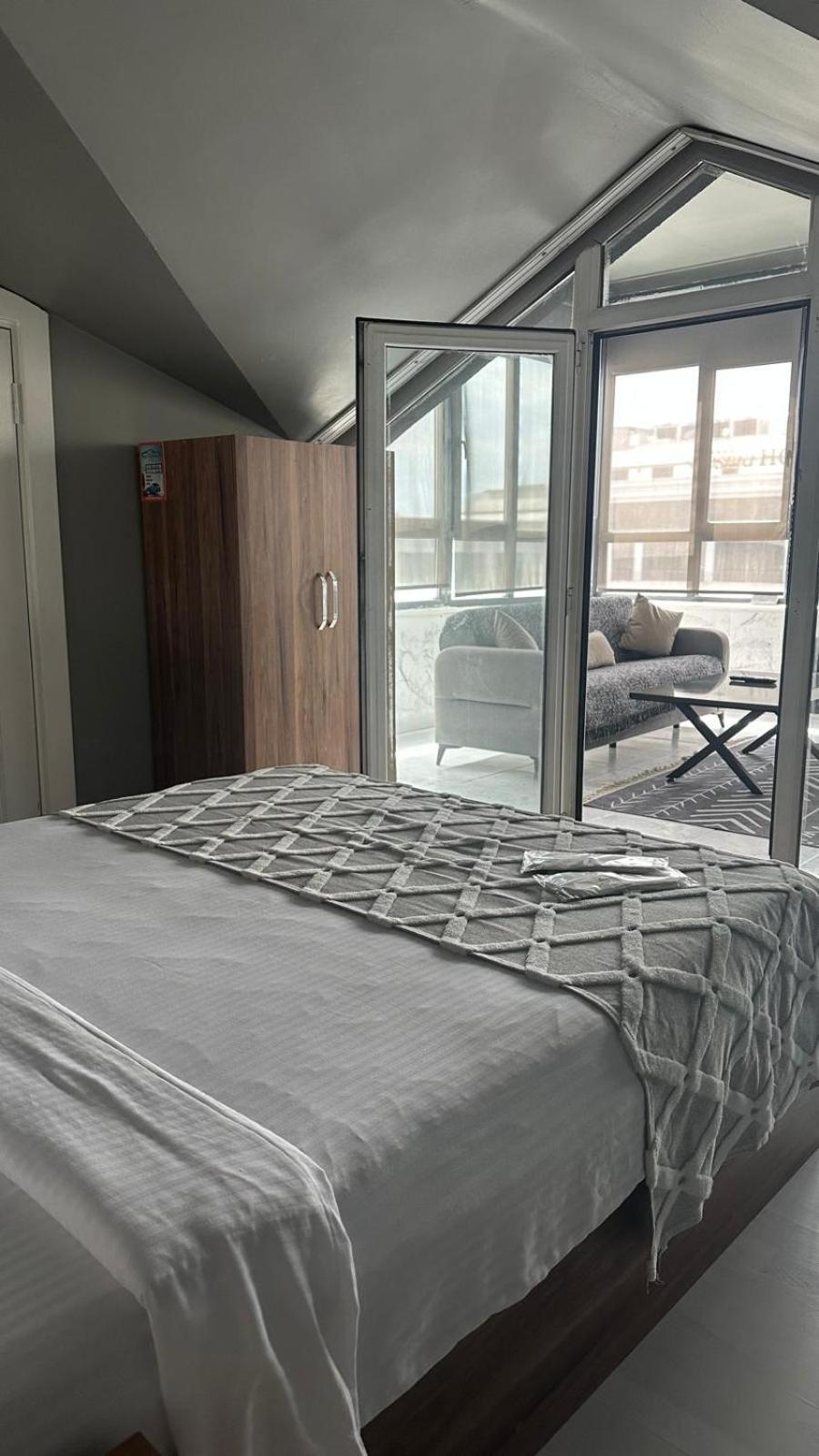 Heraldic Room Hotel Истанбул Екстериор снимка